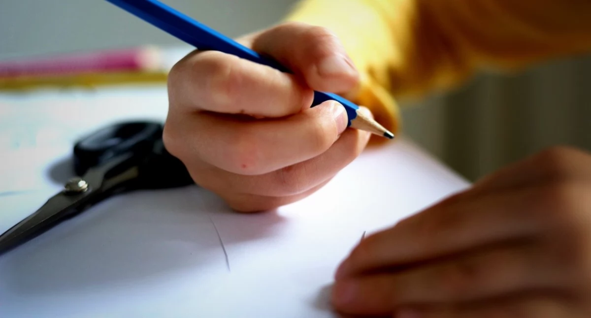 Onkofundacja Alivia apeluje o wprowadzenie edukacji zdrowotnej w szkołach