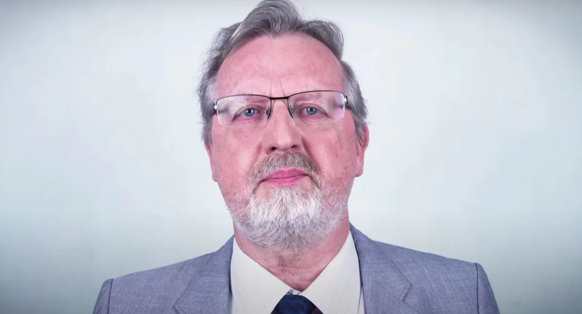 Prof. Jarosław Reguła ponownie konsultantem krajowym w dziedzinie gastroenterologii