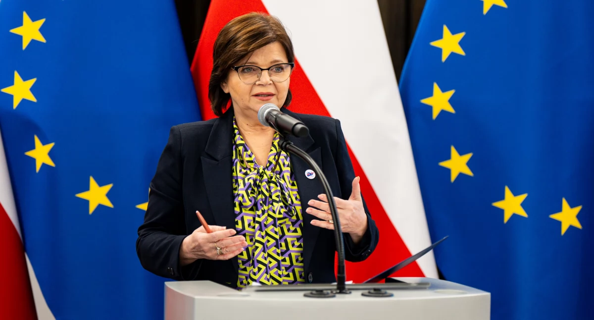  Pacjent nie zostanie z wynikami badań sam? Kiedy rusza nowy program profilaktyczny Moje Zdrowie?