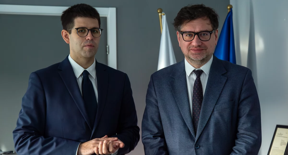 Lekarzu, Twój wizerunek wykorzystany bez zgody? Dowiedz się co robić