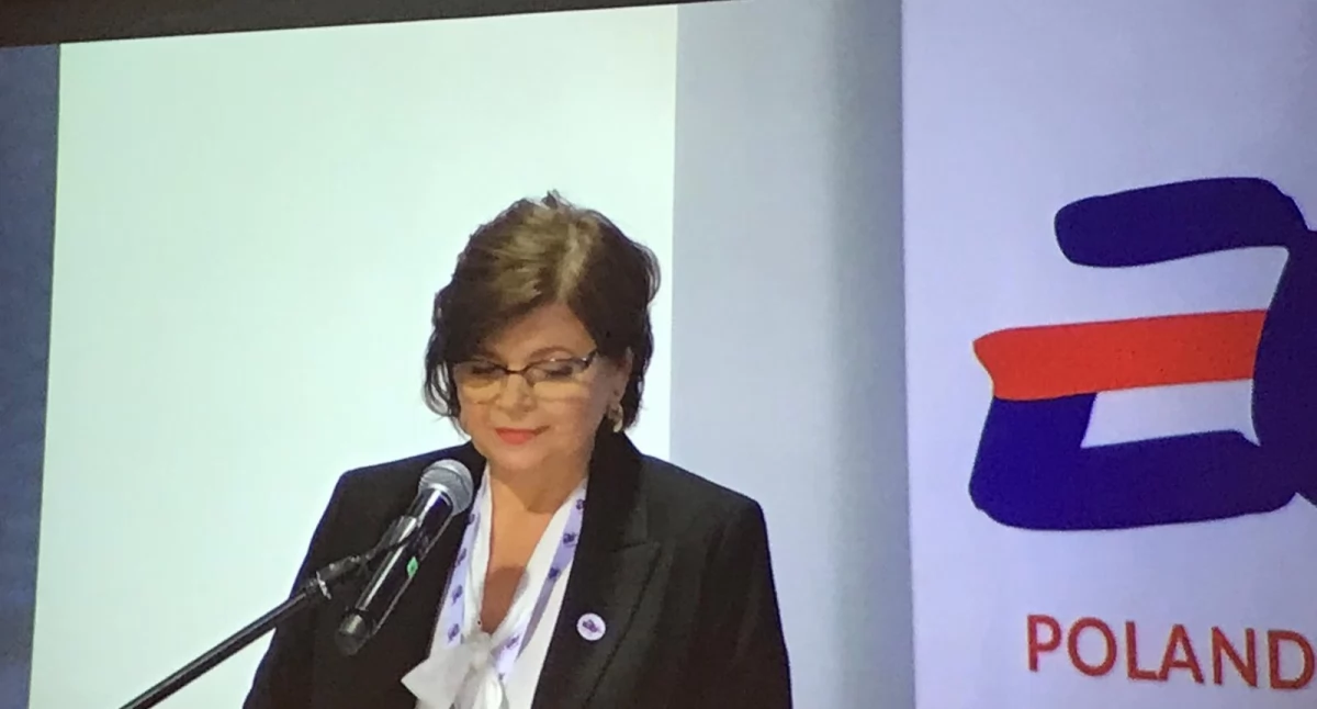 Wyzwania w ochronie zdrowia – konferencja 