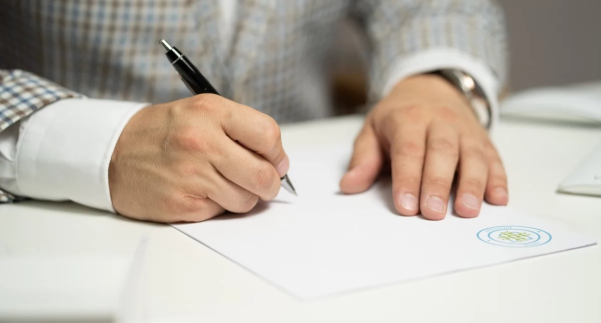 144 organizacje pacjentów popierają wprowadzenie do szkół edukacji zdrowotnej