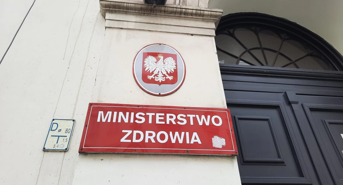 SZNUR w wykazie prac legislacyjnych i programowych Rady Ministrów