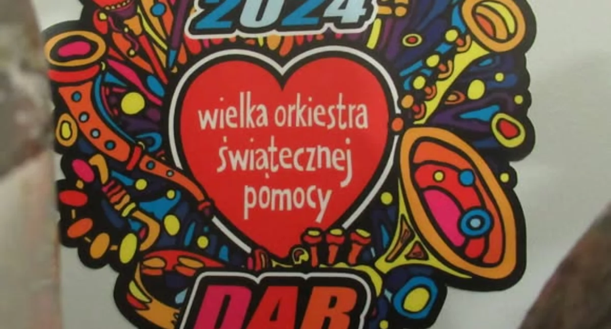 Sprzęt kupiony z ubiegłorocznej zbiórki WOŚP pracuje już m.in. w Sosnowcu