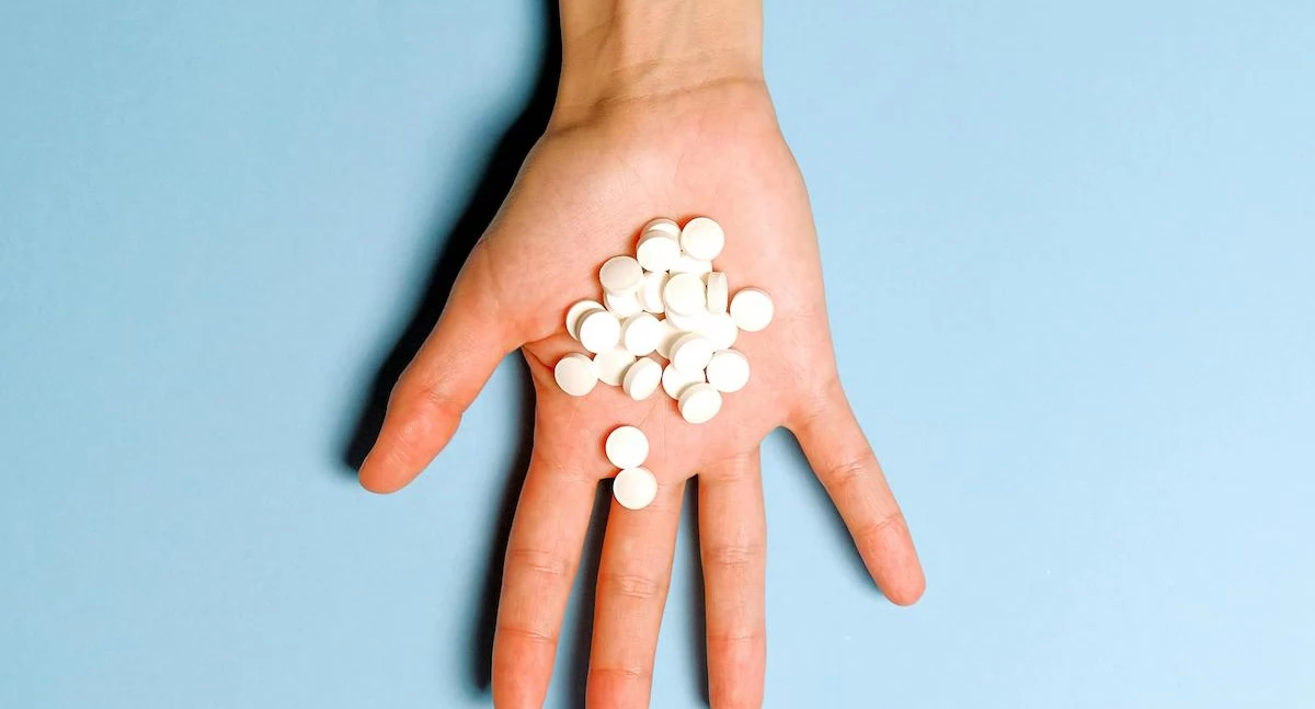 FDA: Polska cząsteczka z prestiżowym statusem leku sierocego