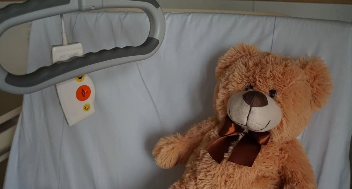 Niejednoznaczne objawy, opóźniona diagnoza: nowotwory dziecięce wciąż nie są rozpoznawane na czas
