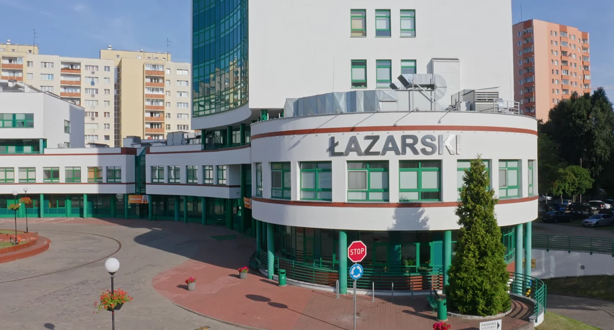 Psycholog – zawód przyszłości? Nowy kierunek na Wydziale Medycznym Uczelni Łazarskiego