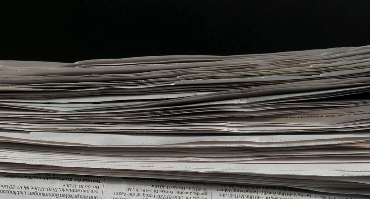 OIL w Szczecinie: Skandaliczne publikacje na Poczta Polska - lekarze interweniują
