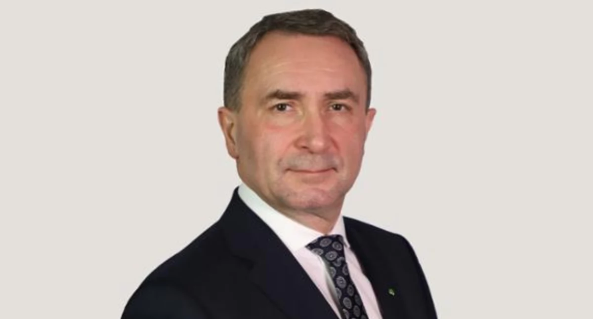 Czy wszystkie podmioty dostaną pieniądze za świadczenia nielimitowane?