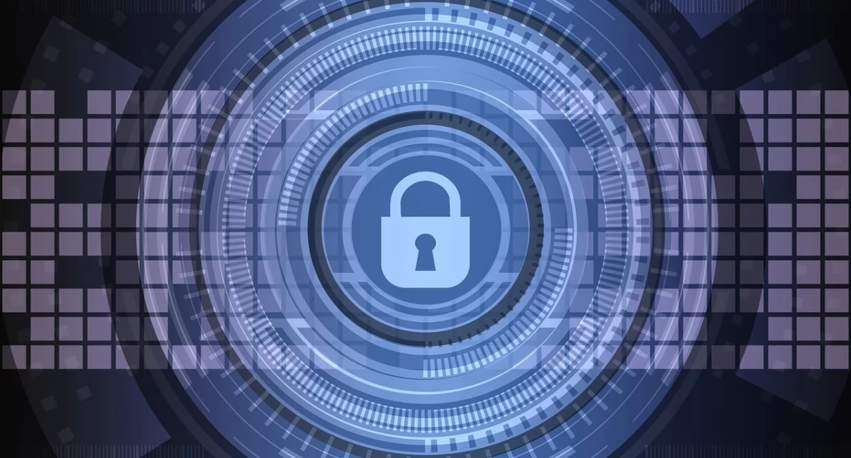 CeZ ostrzega: ochrona zdrowia na celownikach cyberprzestępców