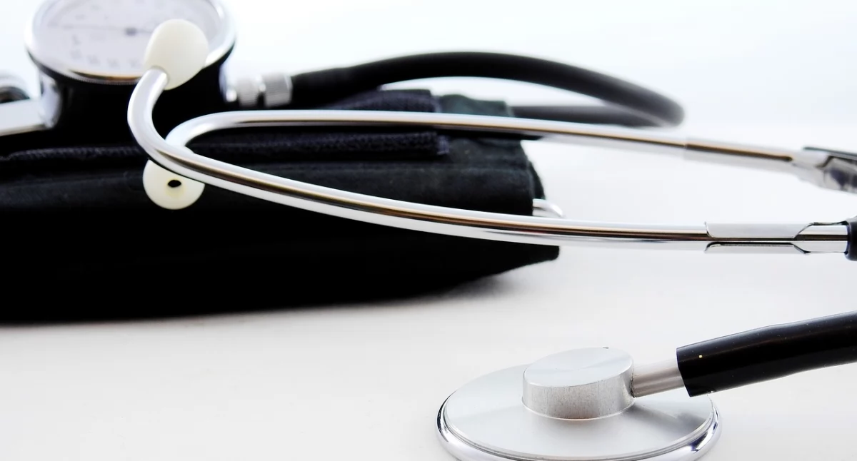 Jak startupy healthtech rewolucjonizują ochronę zdrowia?