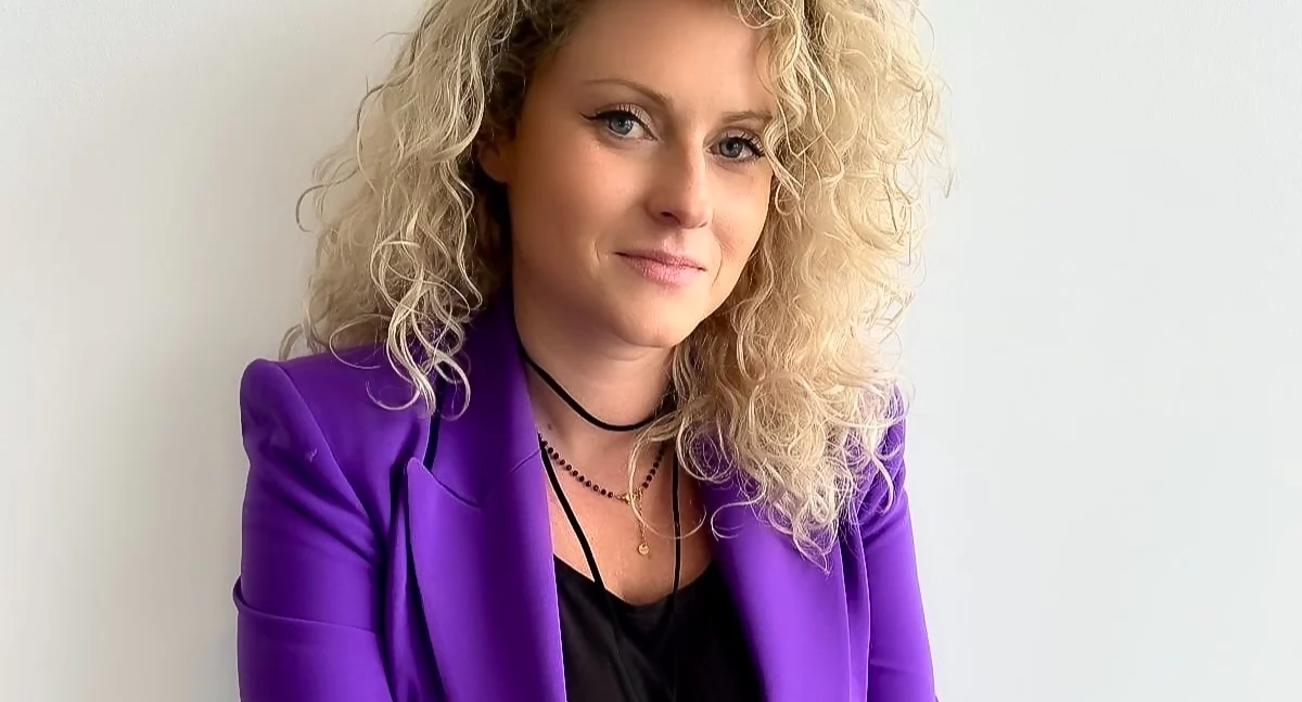 Można robić diagnostykę genetyczną szybciej i taniej