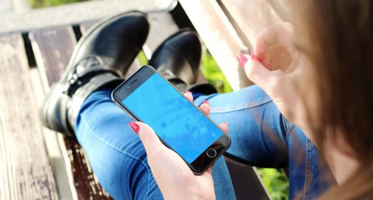 Europejski Dzień Numeru Alarmowego 112. W 2024 r. wykonano ponad 20 mln połączeń