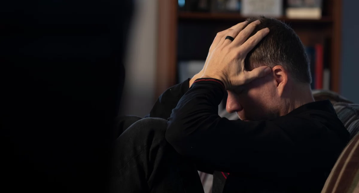 Badania ujawniają wspólne geny dla ośmiu zaburzeń psychicznych