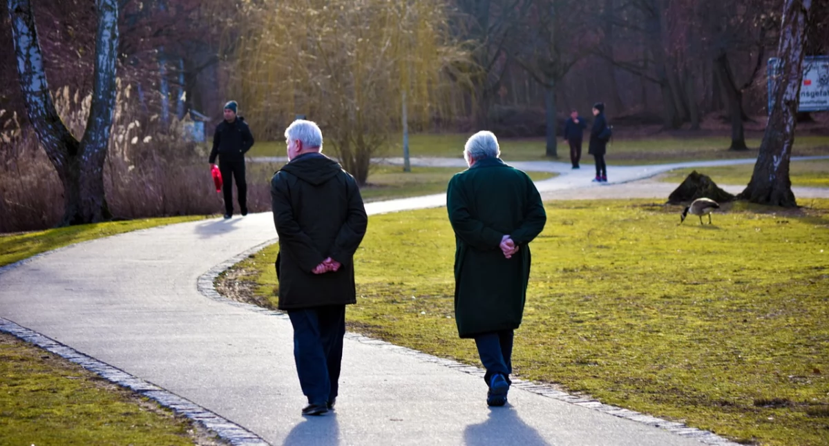 Nowa teoria sugeruje jedną przyczynę wyjaśniającą chorobę Alzheimera