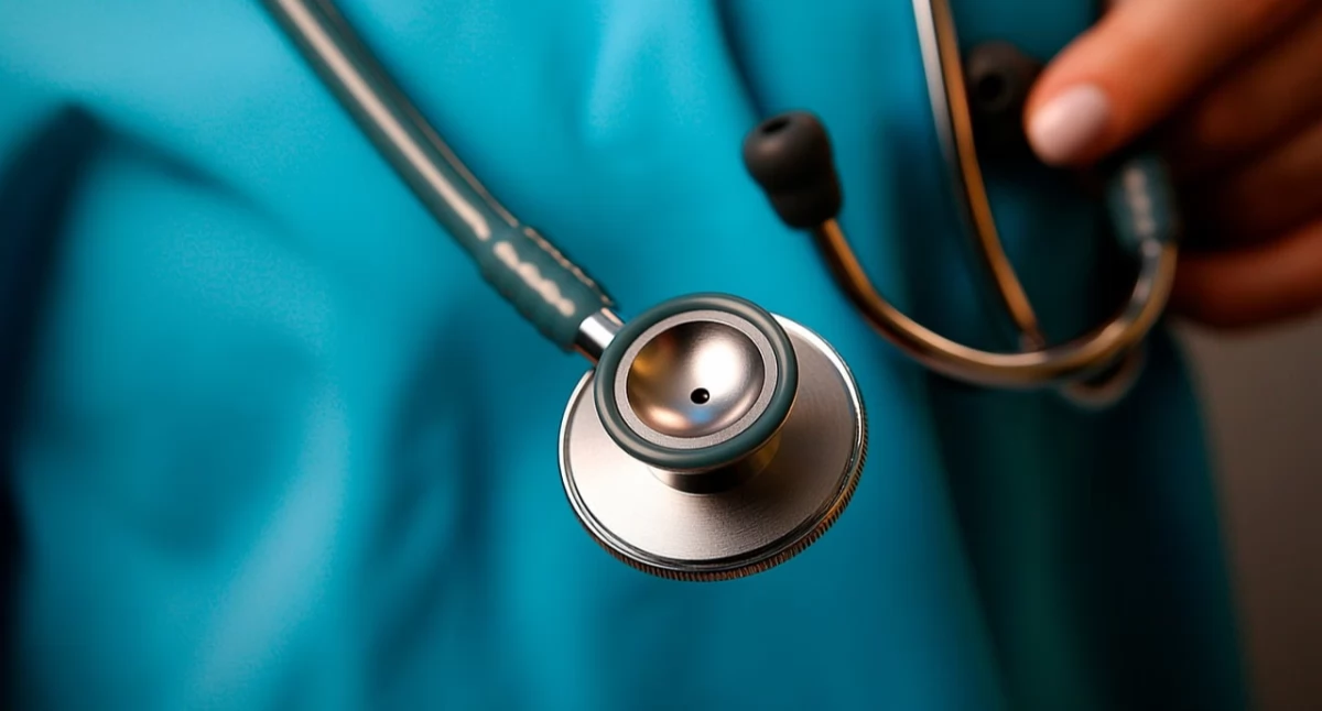 Nowa nadzieja na zdrowie tętnic. Terapia komórkami CAR-T może pomóc w walce z miażdżycą