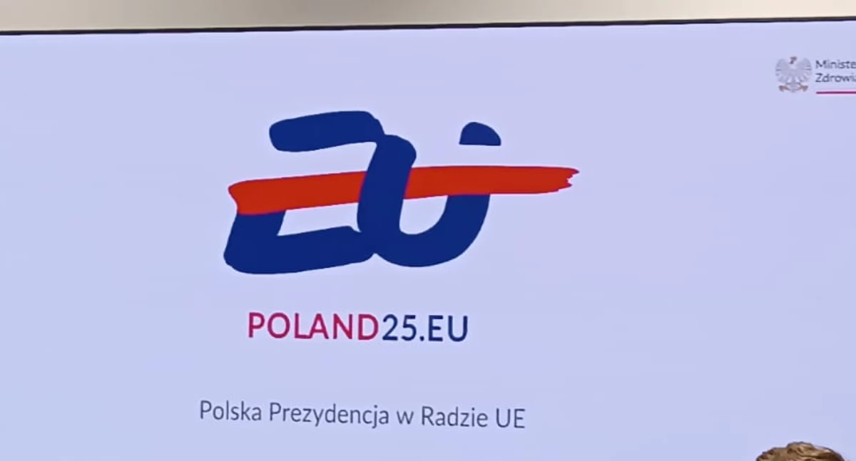 Biała księga. Jutro poznamy rekomendacje ekspertów w obszarze ochrony zdrowia