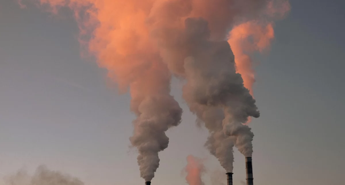 Niepokojący wzrost zachorowań na raka płuc wśród niepalących
