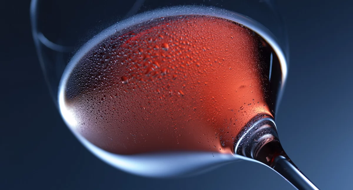Nowe badania: Ozempic może zmniejszać chęć picia alkoholu