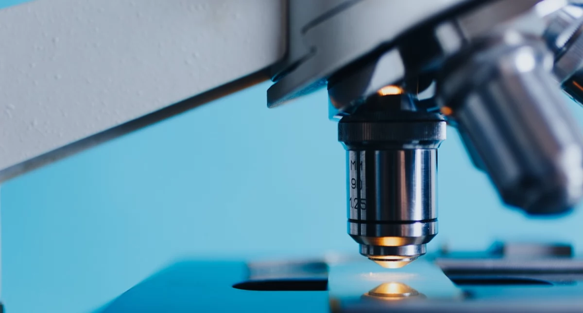 ALAB i CDL finalizują największą transakcję w polskiej diagnostyce laboratoryjnej