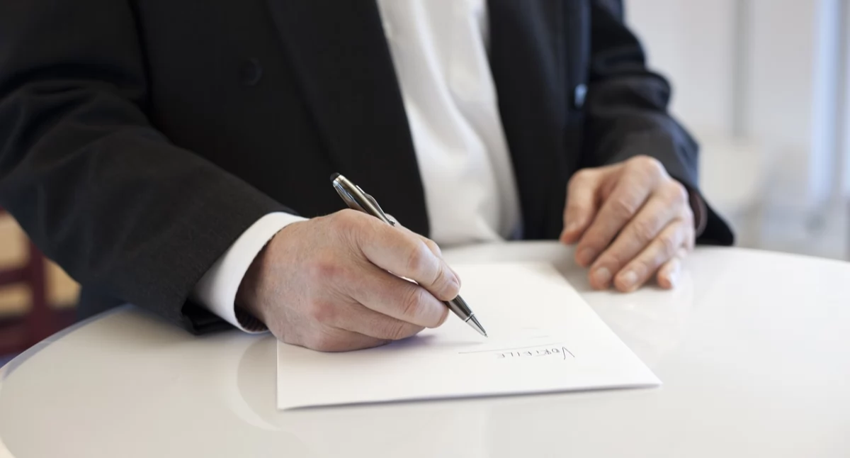 NRD i NIL reagują na zarzuty o zabijanie pacjentów