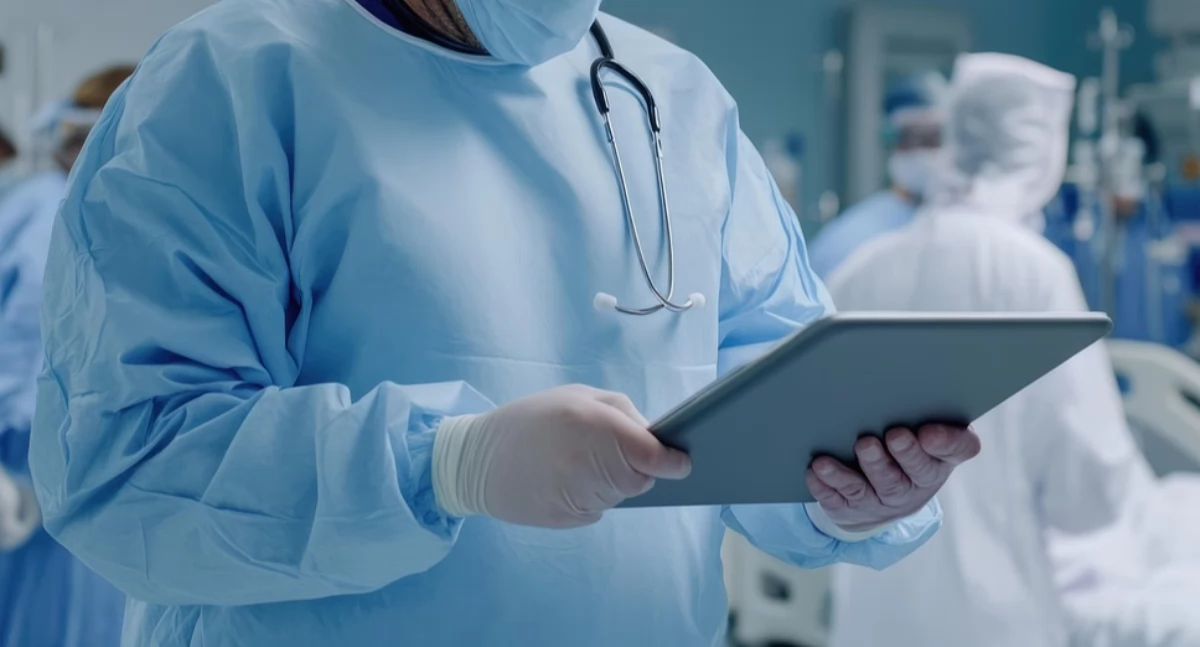 Lekarze mają dość dezinformacji dot. terapii daremnej – stanowcza reakcja NRL
