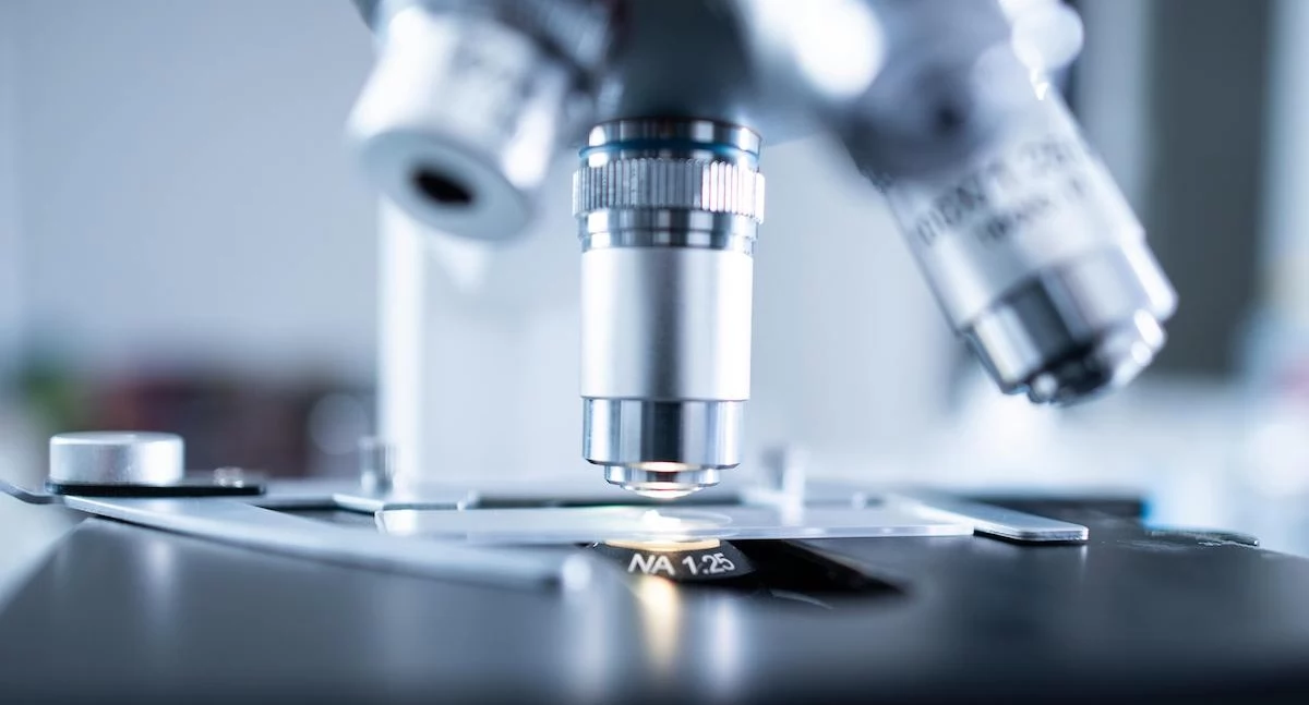 Nowa technologia umożliwia zdalne kontrolowanie tkanki serca za pomocą światła