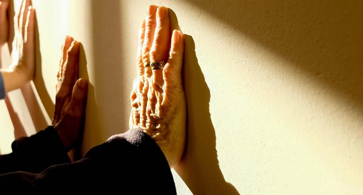 Nawet 13% przypadków demencji może być błędnie zdiagnozowanych