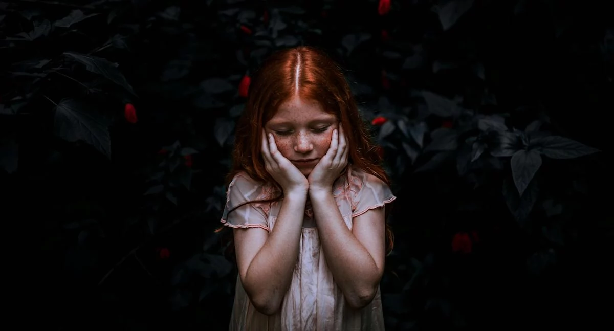 Zdrowie psychiczne rodziców ma wpływ na ryzyko ADHD i lęków u dzieci