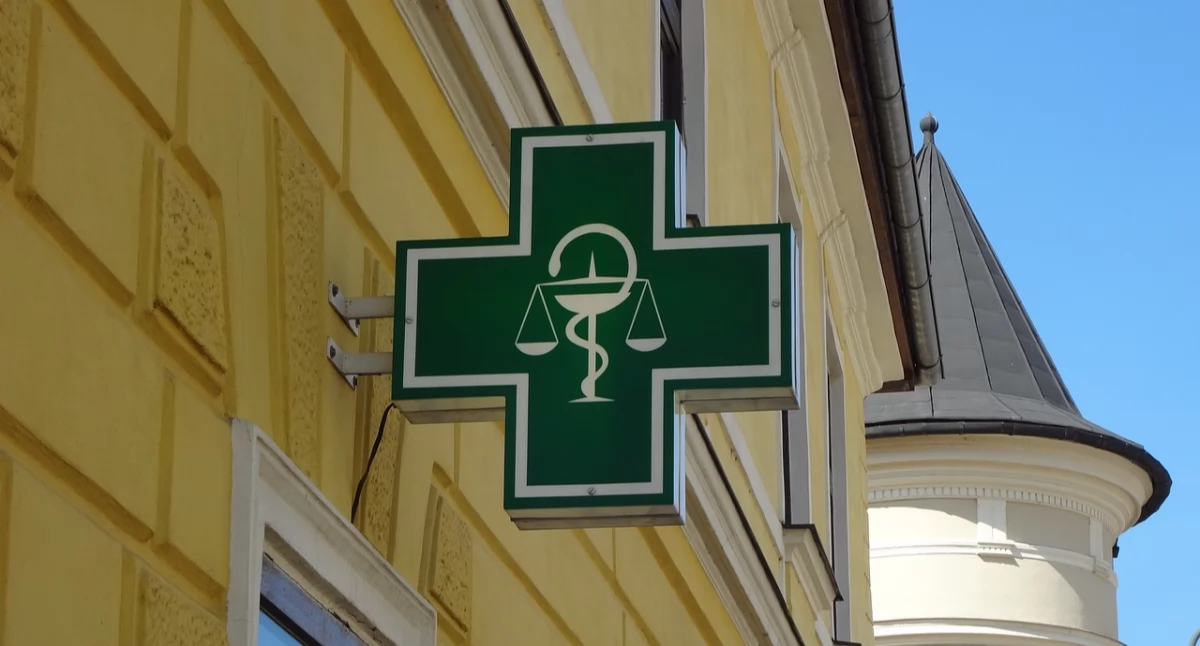 System zdrowia w kryzysie – czy apteki są w stanie zapewnić bezpieczeństwo pacjentom?