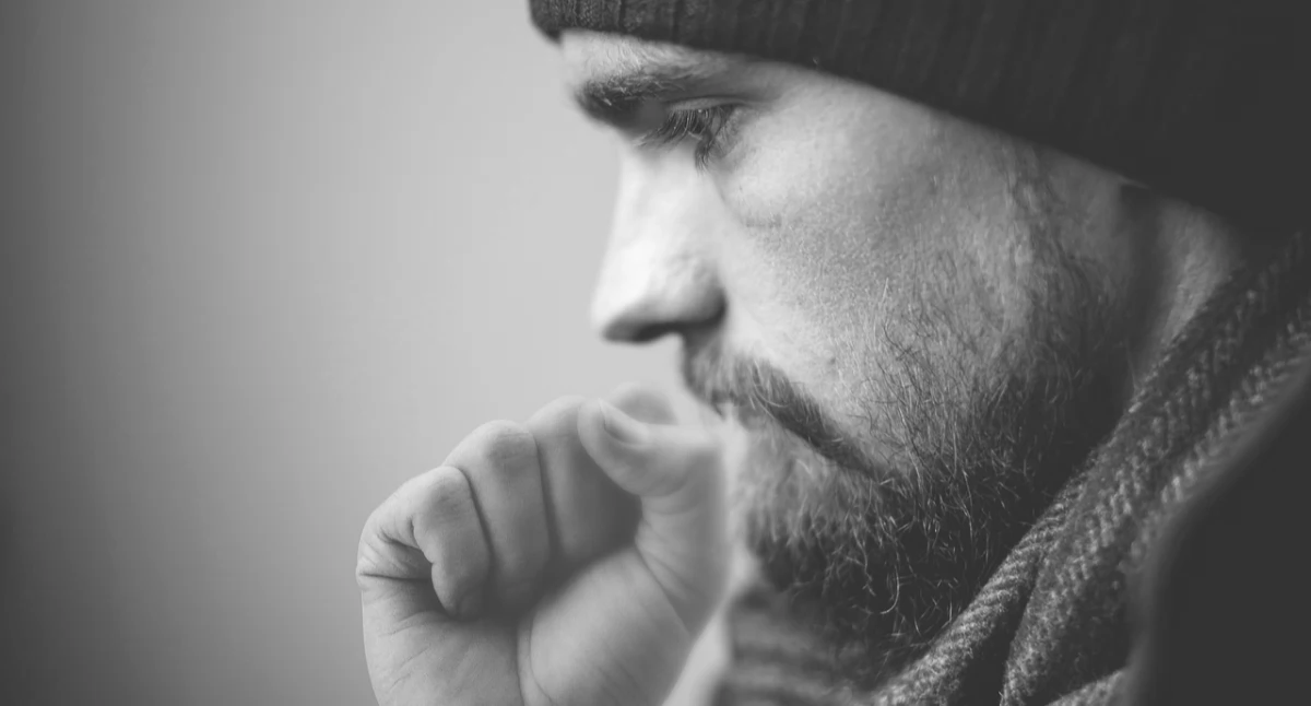 Lepsza profilaktyka chorób układu oddechowego potrzebna na cito?