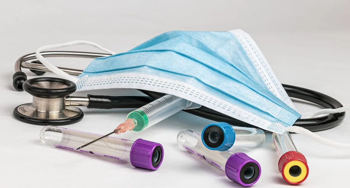 Ponad 60 proc. Polaków ma podwyższony cholesterol. Wyniki badań nie kłamią