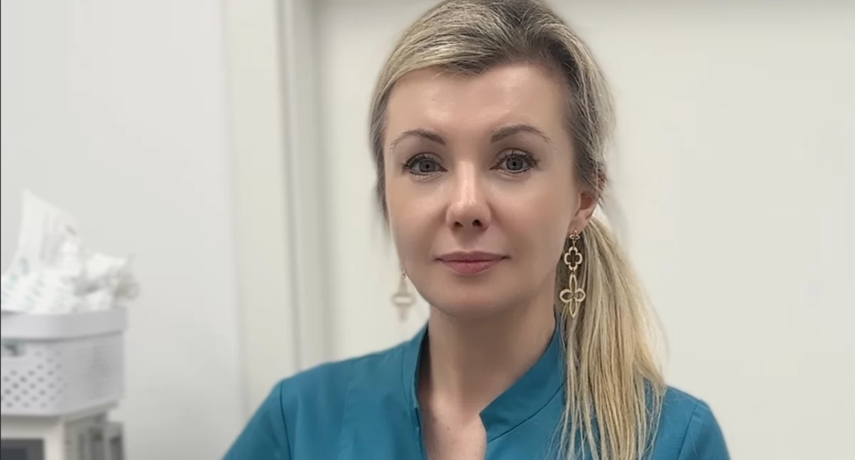 Wrocławska Innovation Clinic: medycyna, kosmetologia i fitness pod jednym dachem. Przełom w podejściu do longevity?