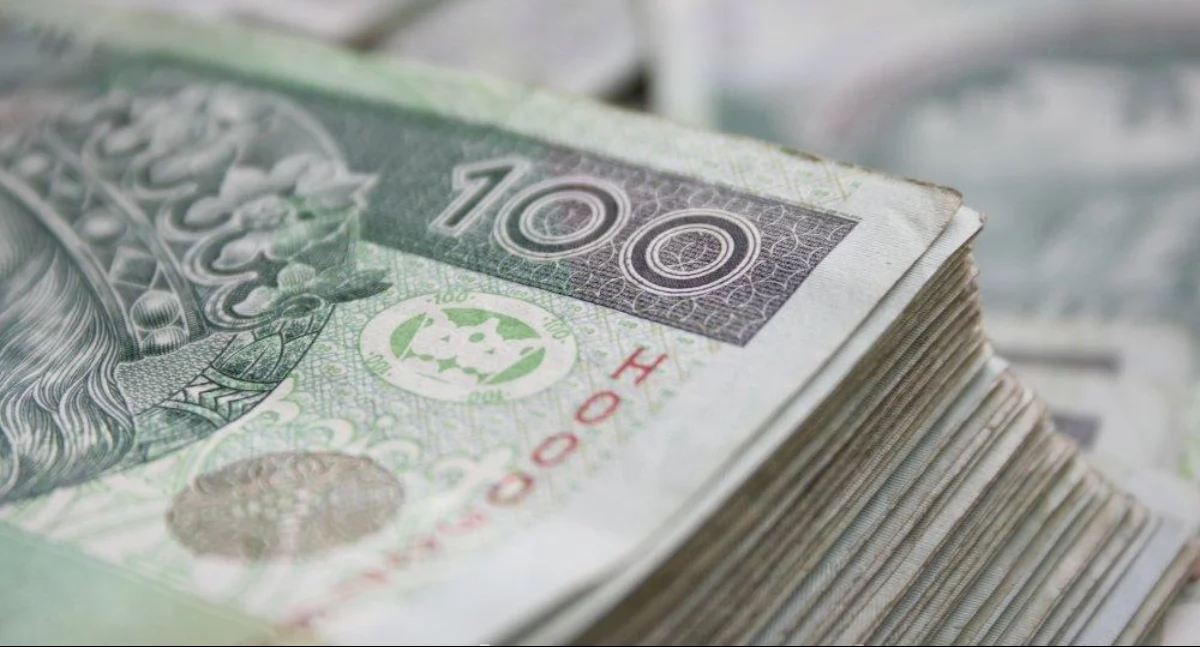 NFZ przedstawił szczegóły finansowania nadwykonań z 2024 roku