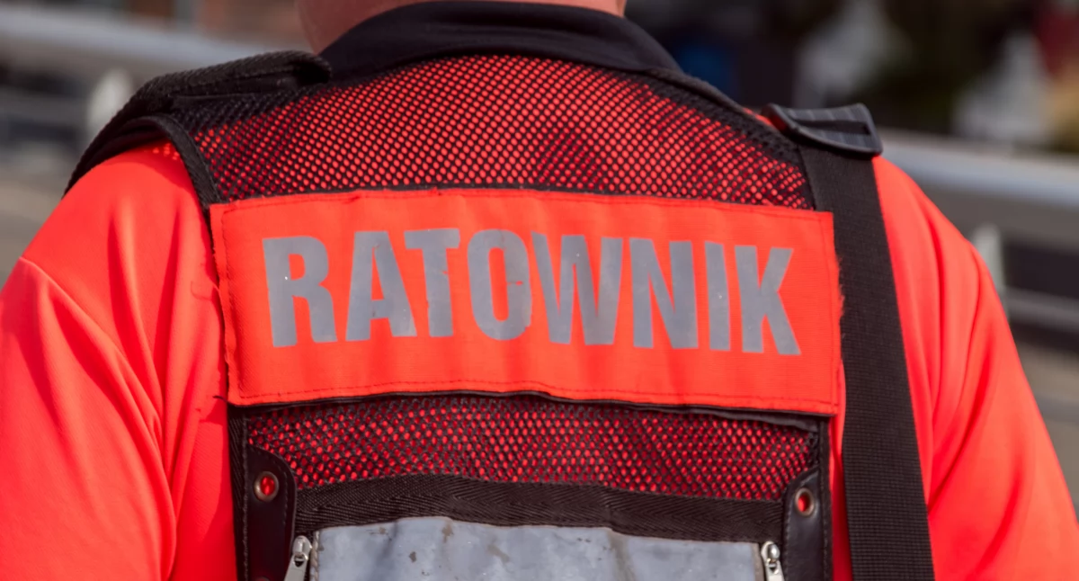 Rozpatrzeniem zmian w ustawie o ratownictwie medycznym zajmie się osobna podkomisja 