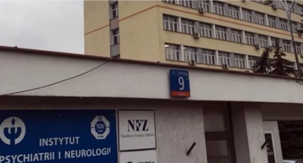 NIK ujawnia szokujące zaniedbania w IPiN-ie?