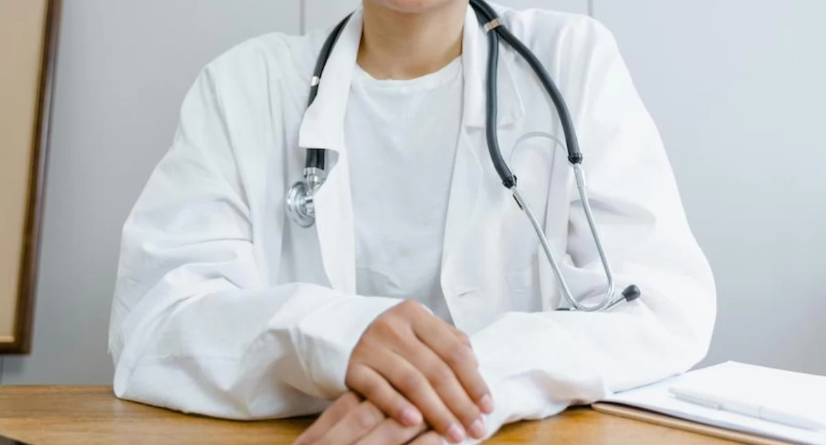 Chemioterapia prowadzi do długotrwałej utraty masy ciała u kobiet po leczeniu raka piersi