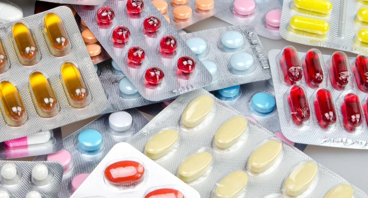 Critical Medicine Act jest potrzebny, ale wymaga doprecyzowania. Opinie po prezentacji nowej regulacji w Parlamencie Europejskim