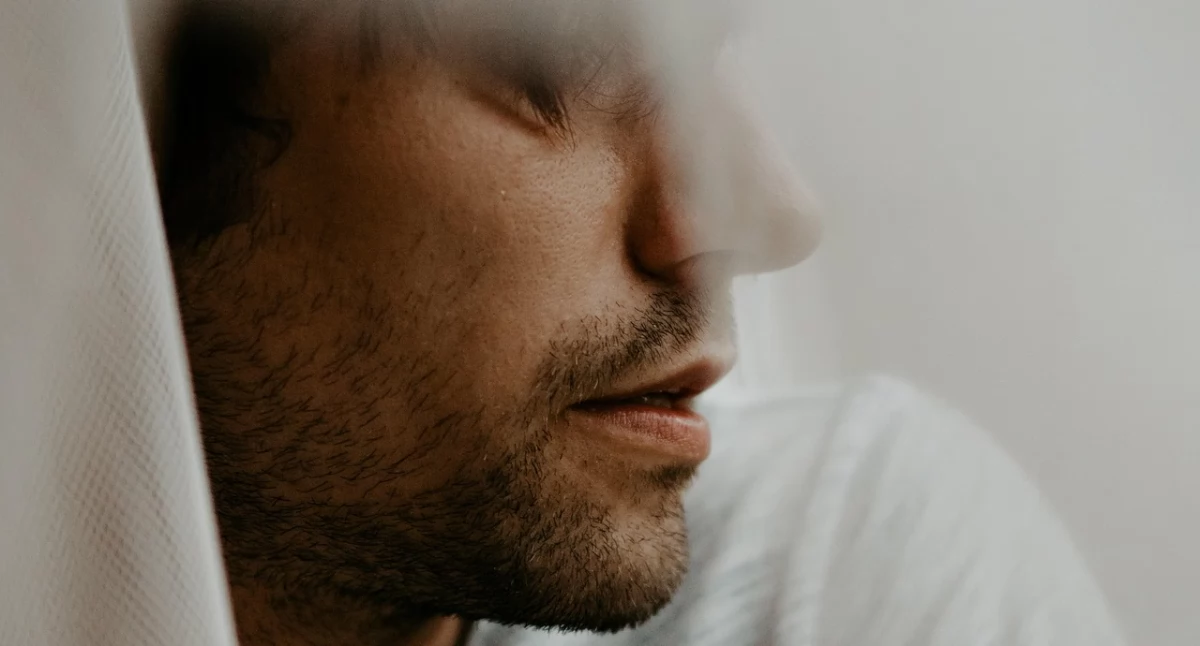 Dlaczego mężczyźni mają wyższe ryzyko choroby Parkinsona? Oto możliwe wyjaśnienie