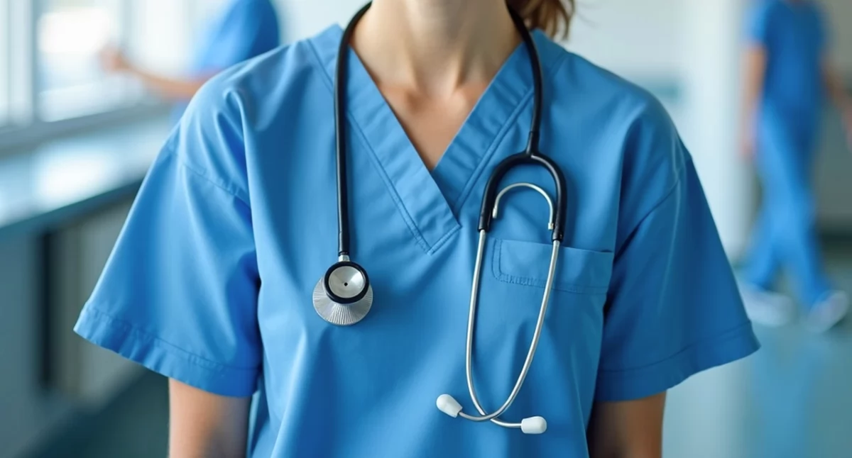 Lekarze znów powalczą o medale. Nadchodzą Igrzyska Lekarskie