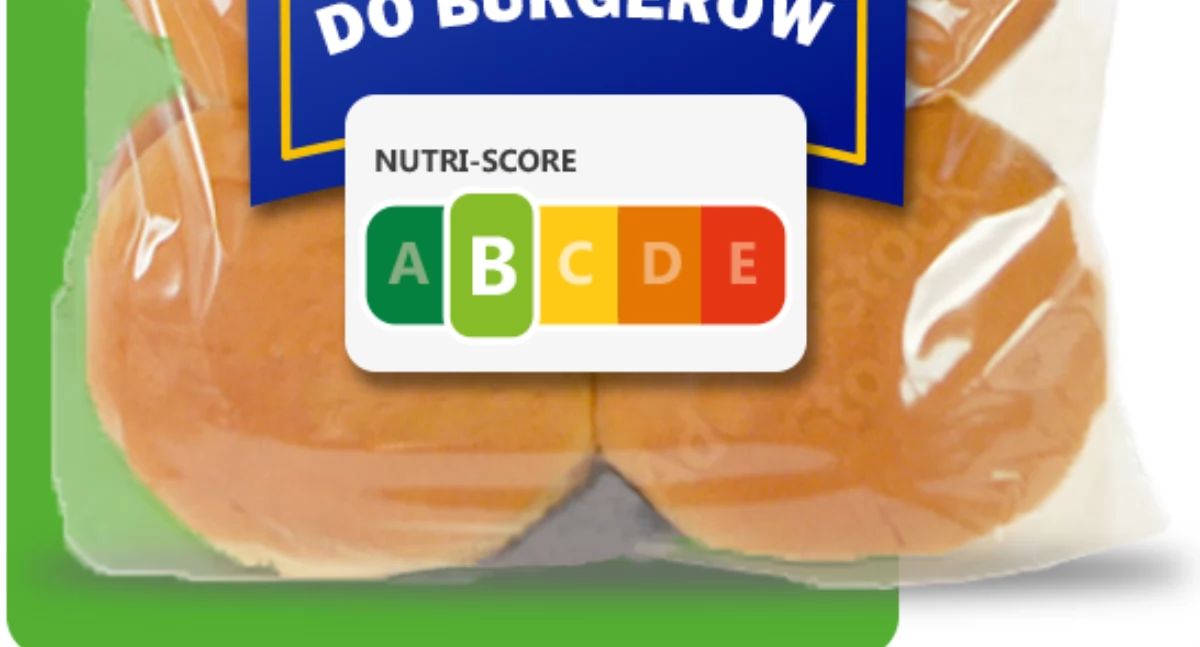 Nutri-Score: aż 40 proc. wpisów w mediach społecznościowych wskazuje na wprowadzenie w błąd