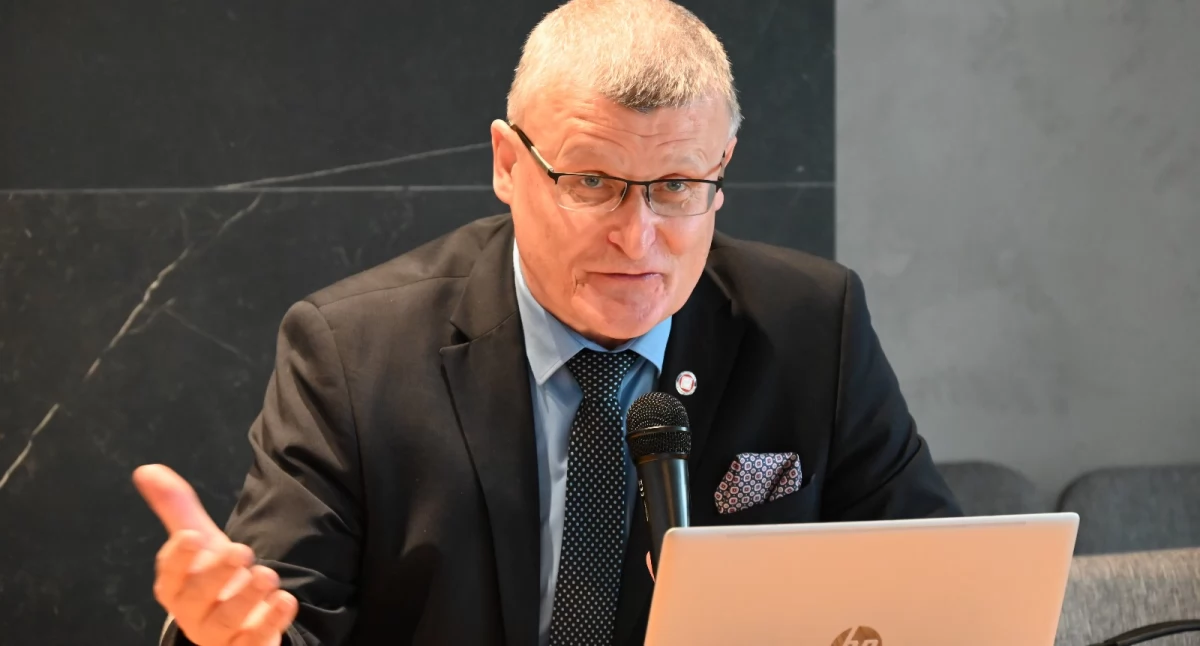 GIS ustalił tożsamość osób, które podróżowały z 6-latkiem zakażonym błonicą