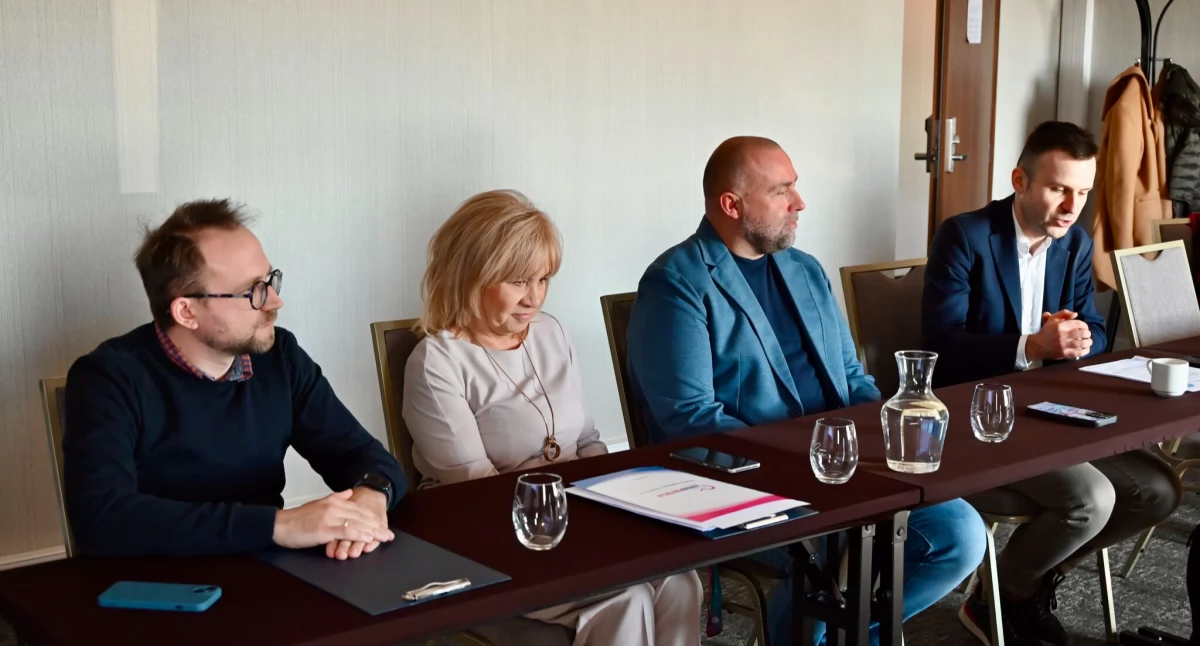 Nowe kompetencje w portfolio pielęgniarskim