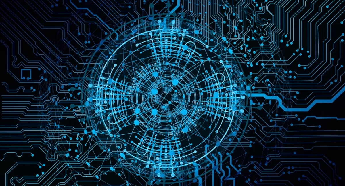 W ratownictwie medycznym pojawi się elektroniczna dokumentacja 