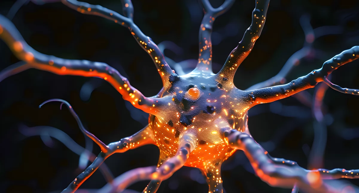 Neurolodzy i psychiatrzy zacieśniają współpracę na rzecz zdrowia mózgu