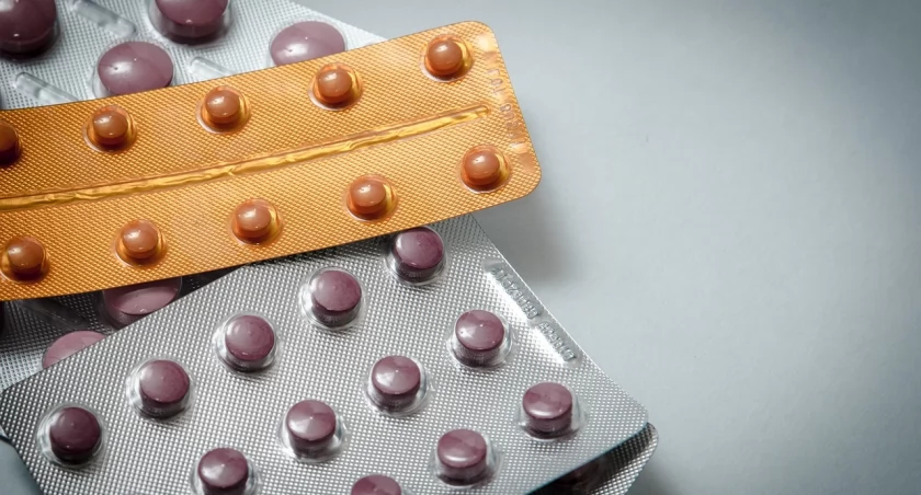 Przełomowa terapia dla pacjentów z rakiem prostaty na liście priorytetów refundacyjnych