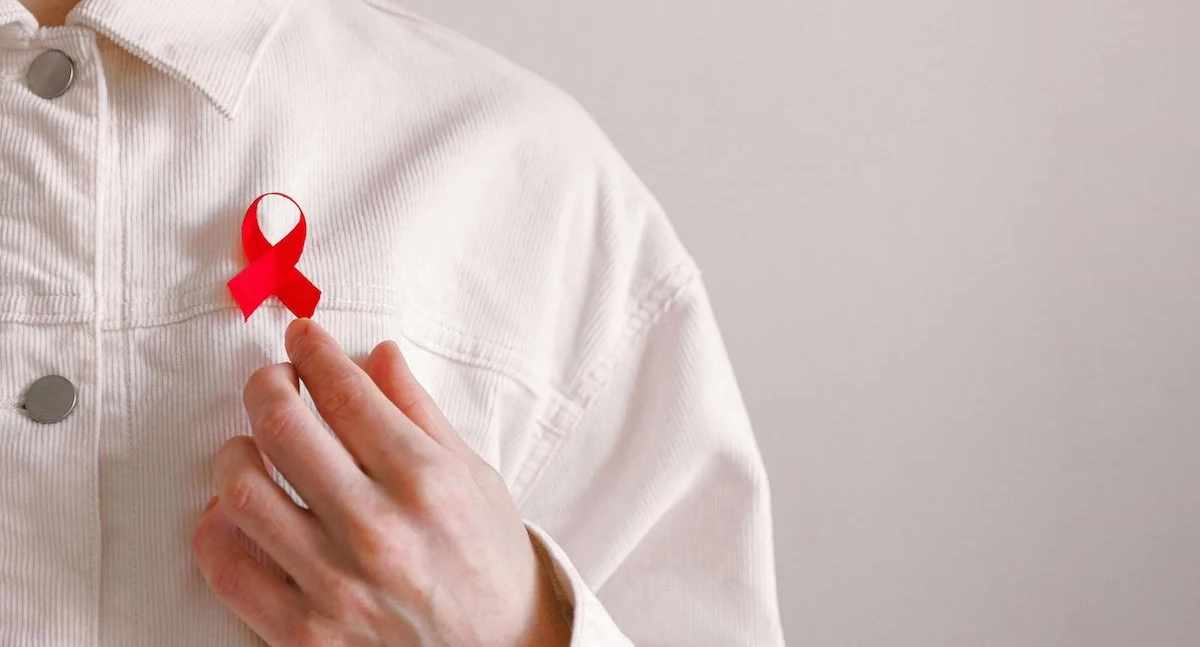 Studenci pielęgniarstwa z wynikiem HIV nie mogą odbywać praktyk. Rzecznik Praw Obywatelskich interweniuje