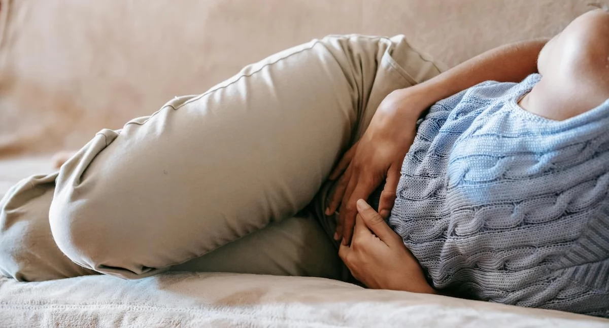Nowe badania torują drogę dla niehormonalnych terapii endometriozy 