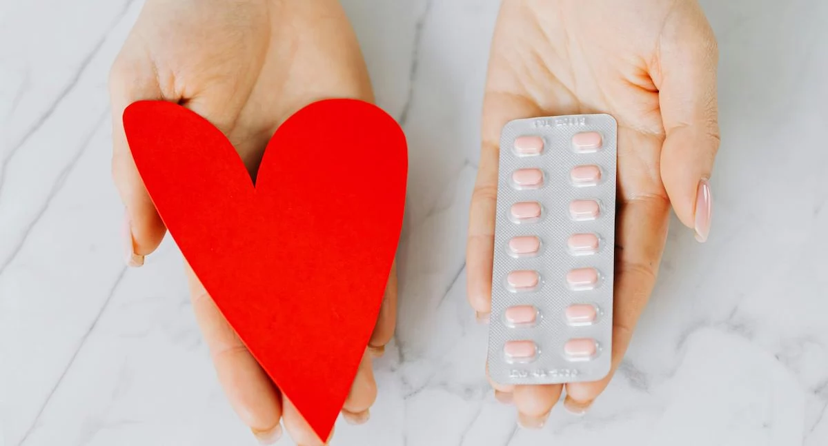 Łączona terapia obniżająca cholesterol może zapobiec tysiącom zgonów z powodu chorób serca