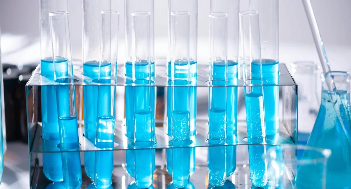 Łódzki ośrodek rusza z badaniami nad hipercholesterolemią rodzinną
